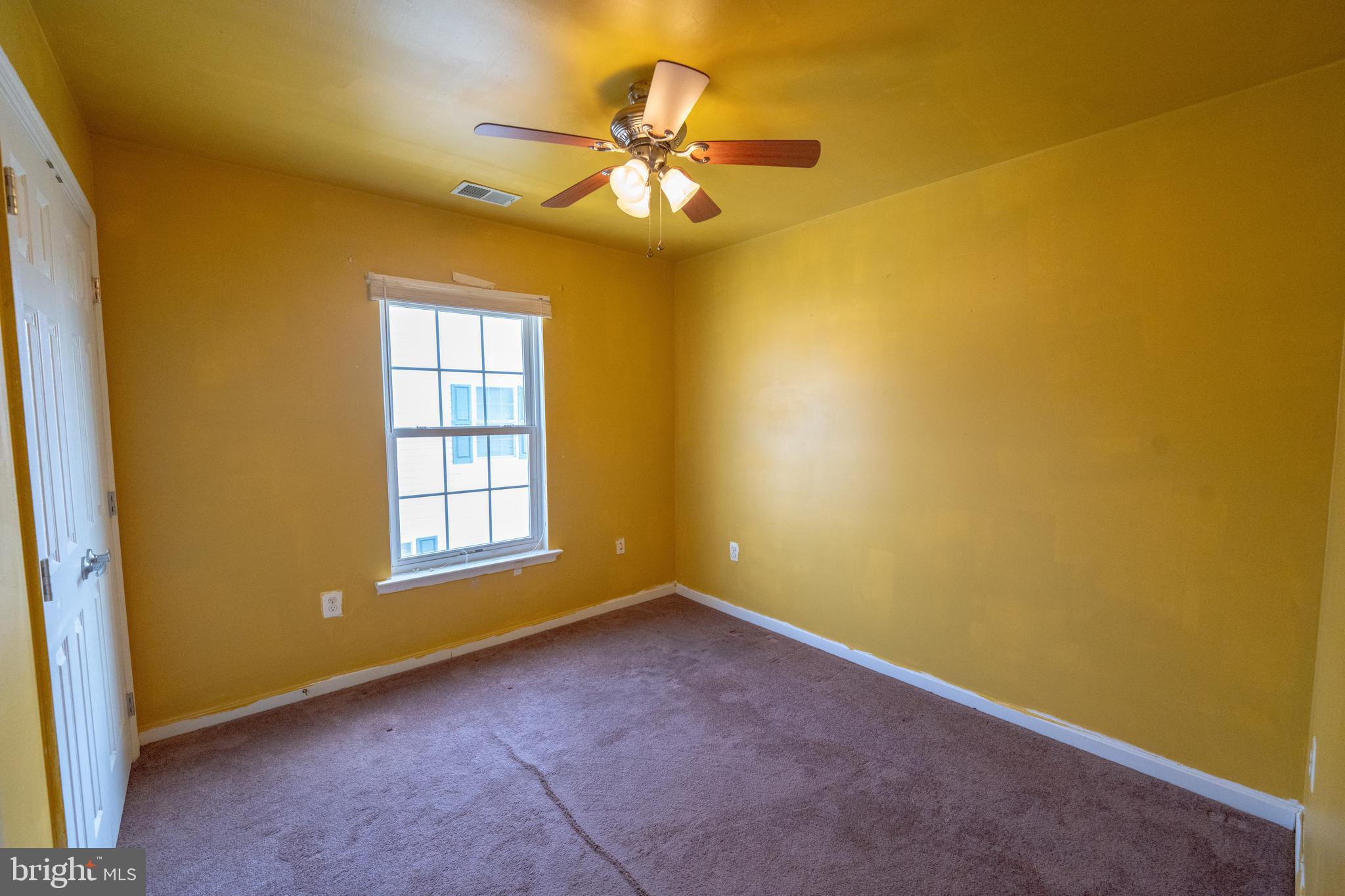 HUNTING CREEK - Residential