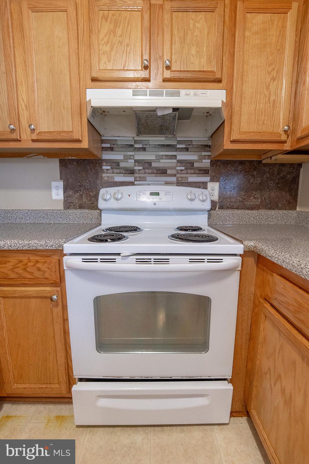 HUNTING CREEK - Residential