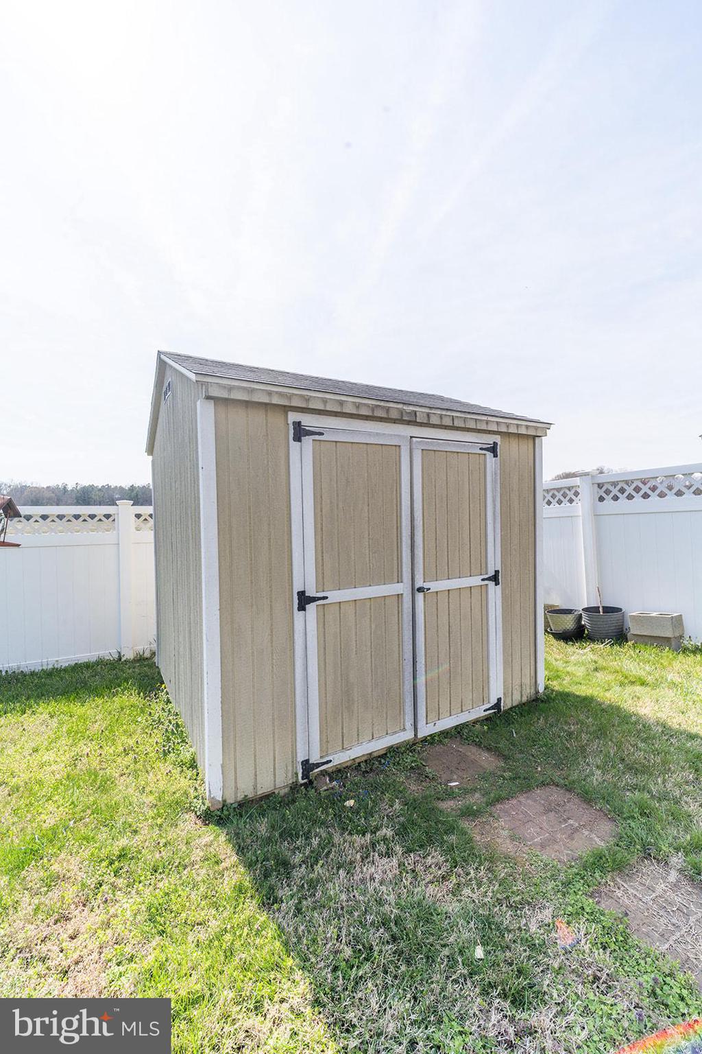 HUNTING CREEK - Residential