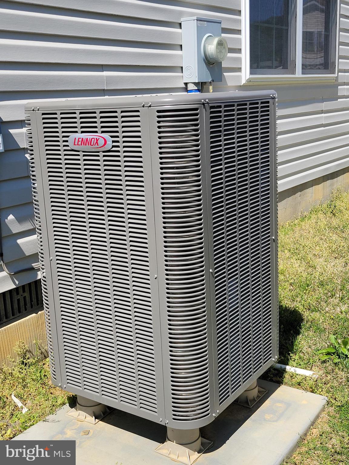 HUNTING CREEK - Residential