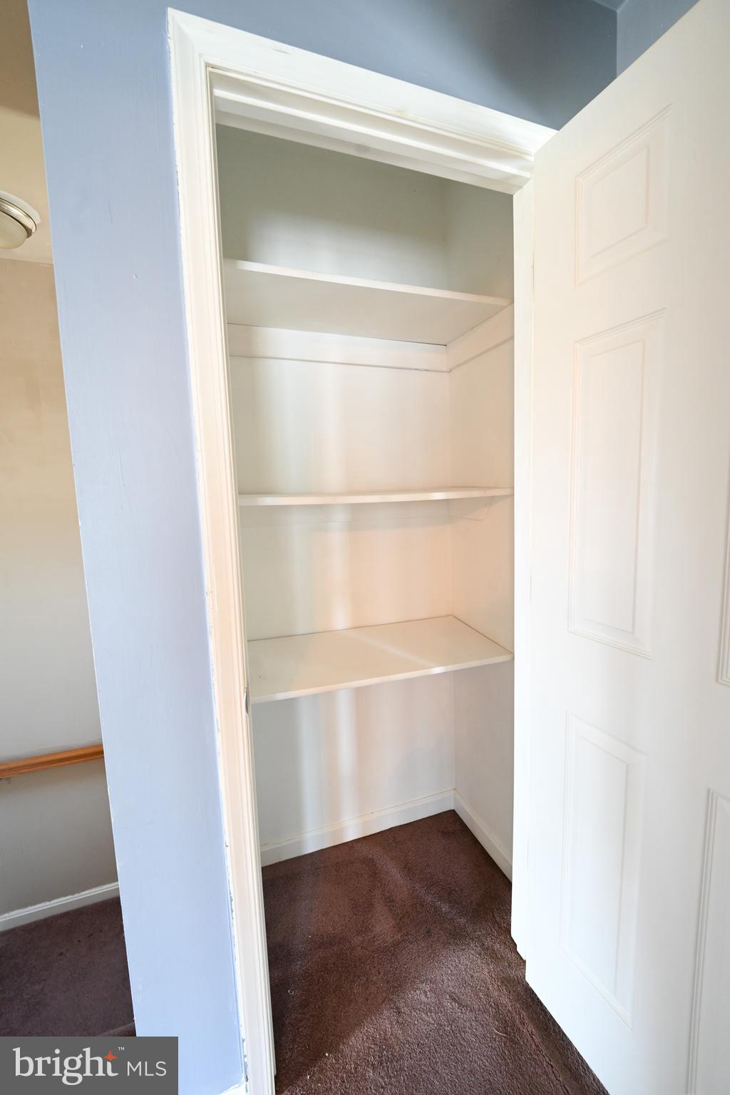 HUNTING CREEK - Residential