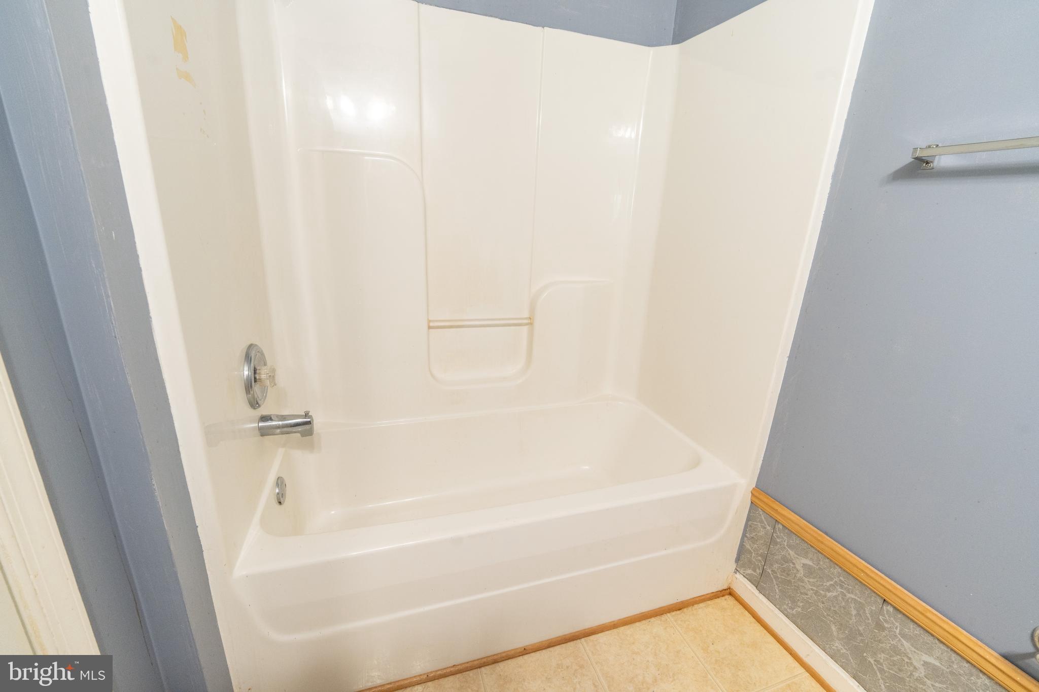 HUNTING CREEK - Residential