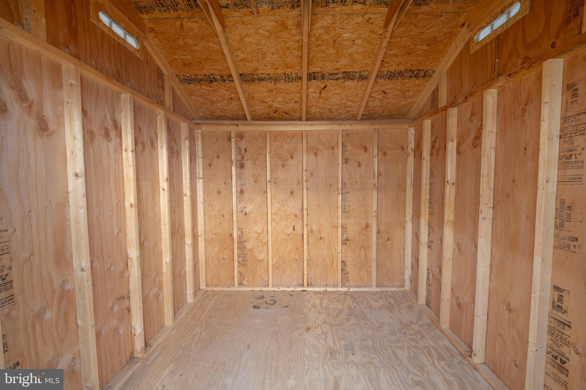 HUNTING CREEK - Residential