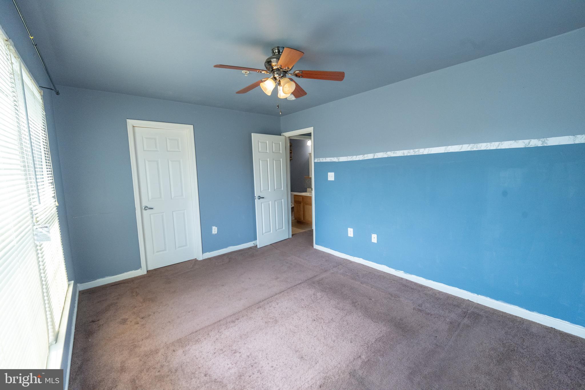 HUNTING CREEK - Residential