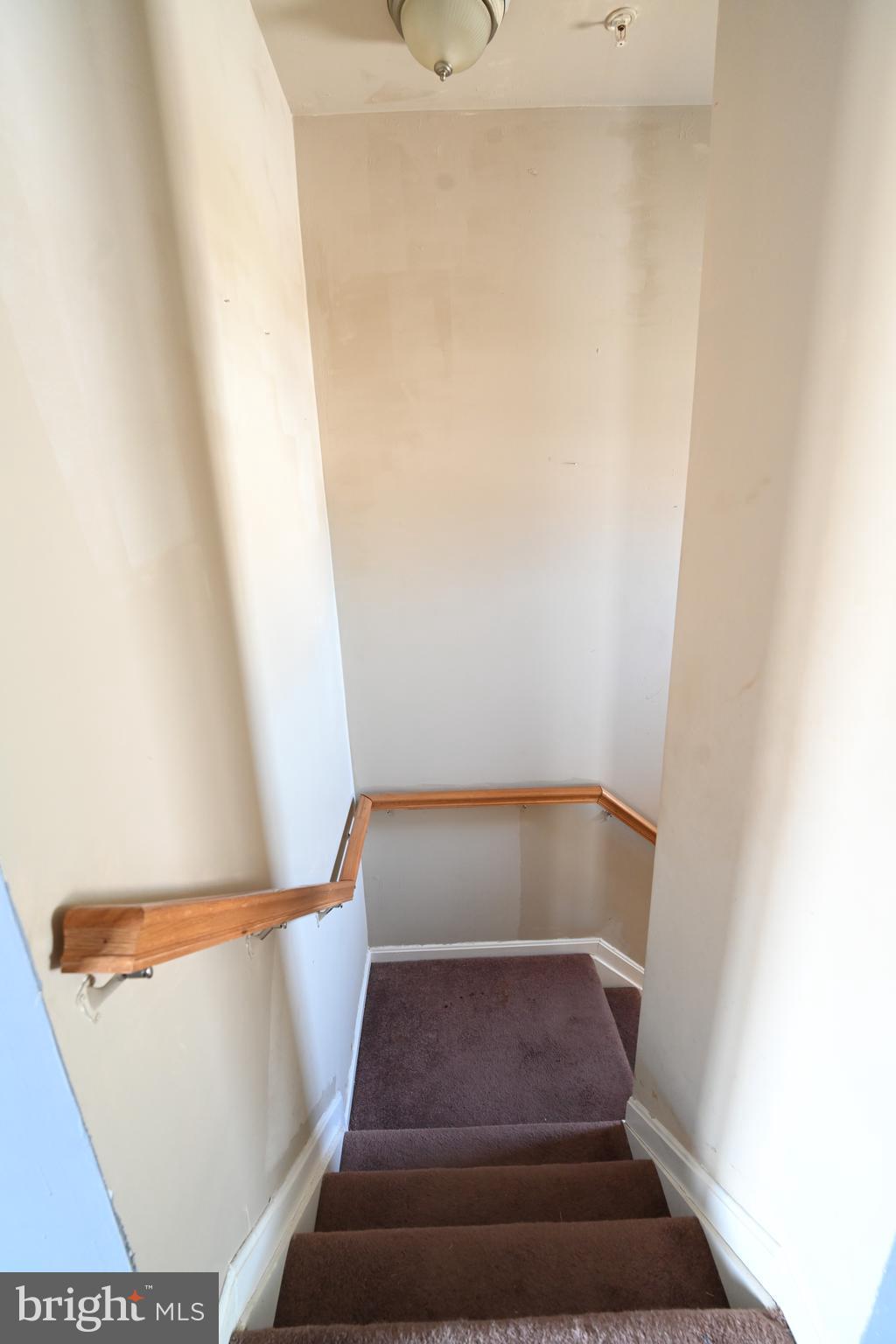 HUNTING CREEK - Residential