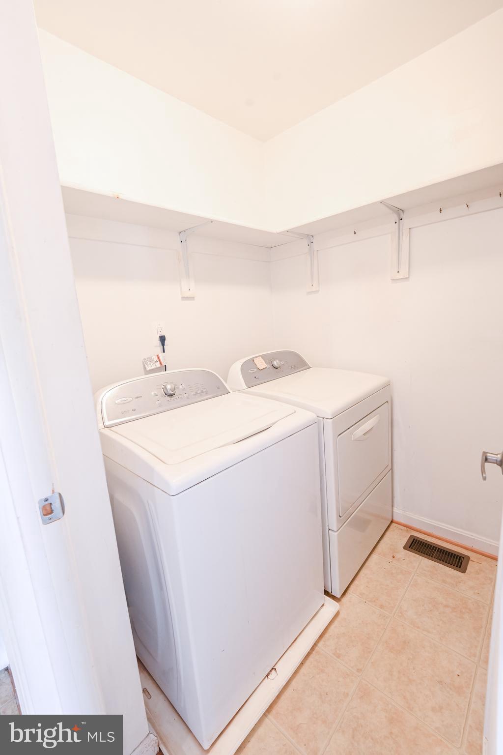 HUNTING CREEK - Residential