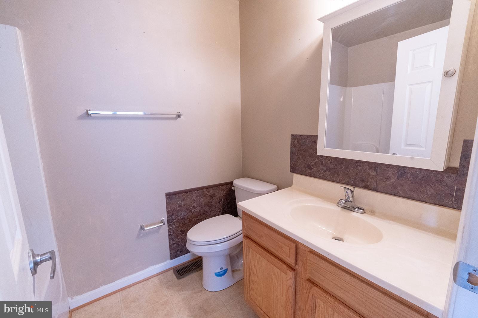 HUNTING CREEK - Residential