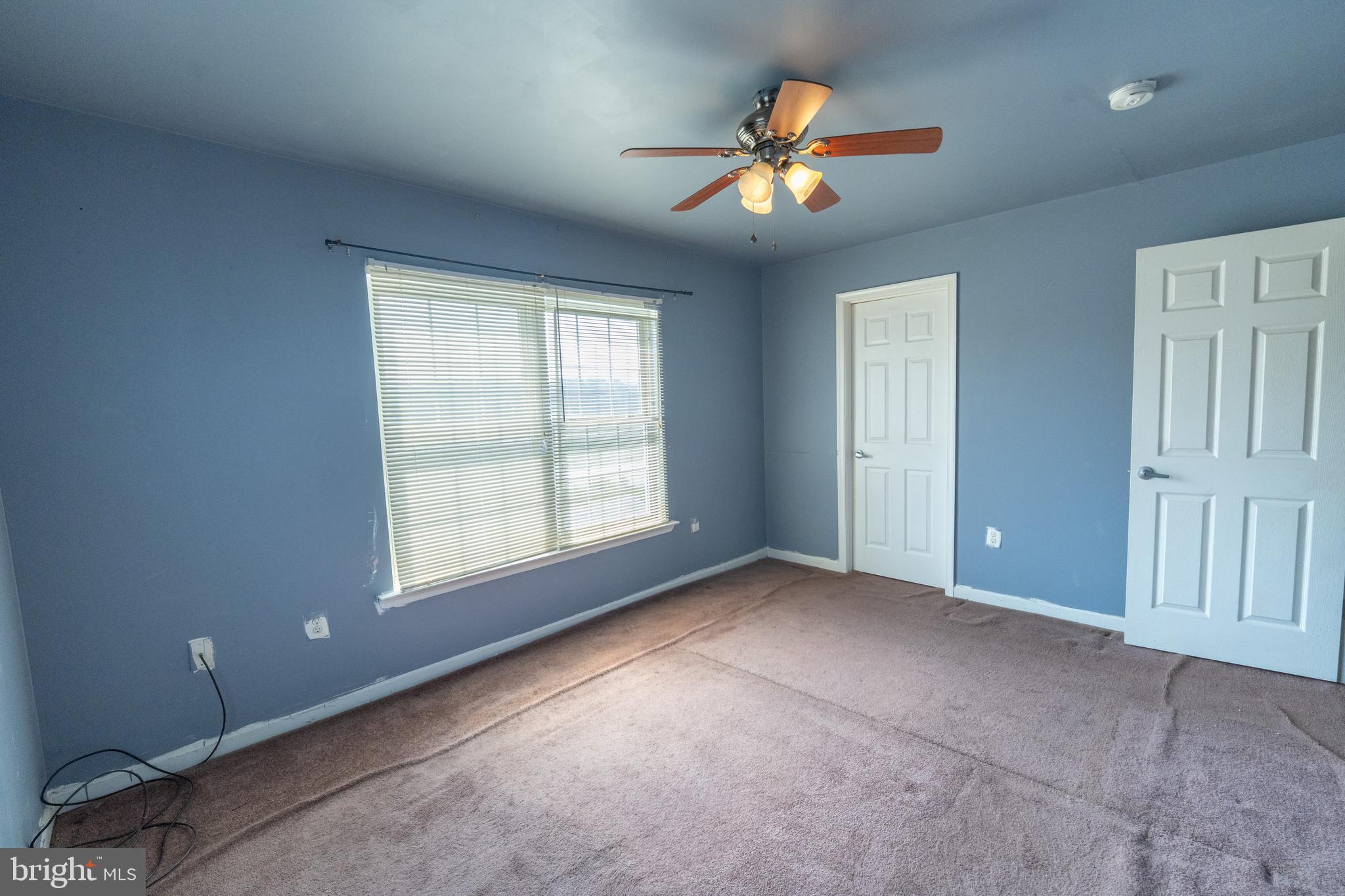 HUNTING CREEK - Residential