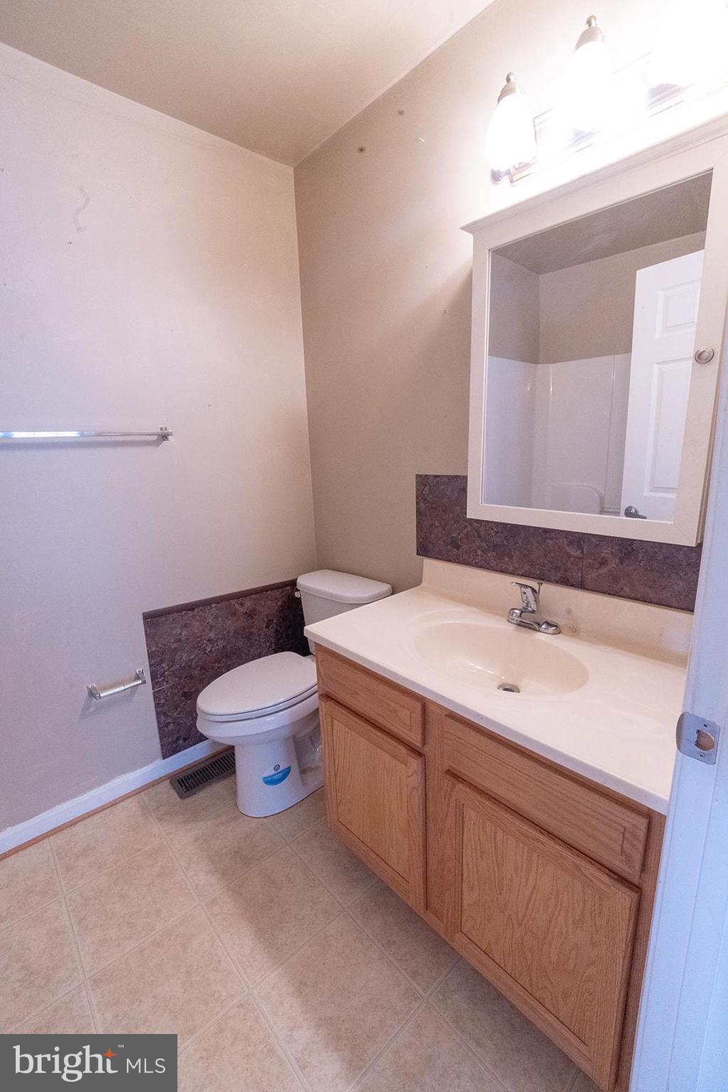 HUNTING CREEK - Residential