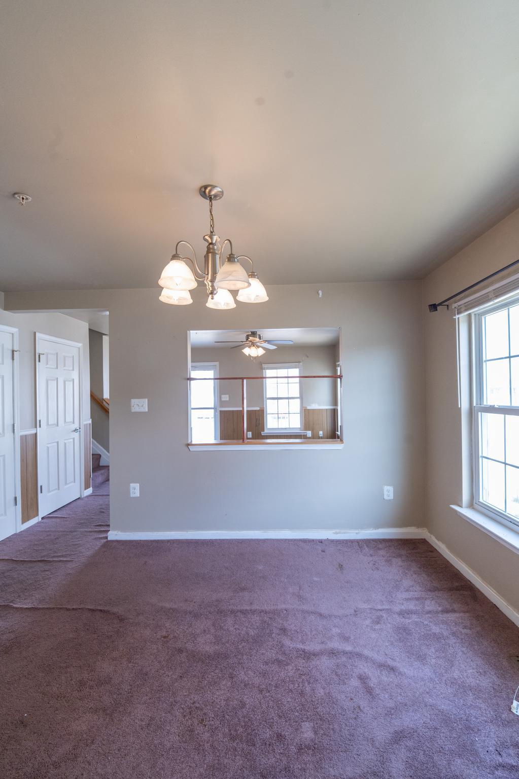 HUNTING CREEK - Residential