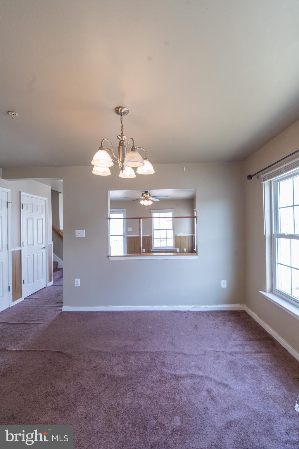 HUNTING CREEK - Residential