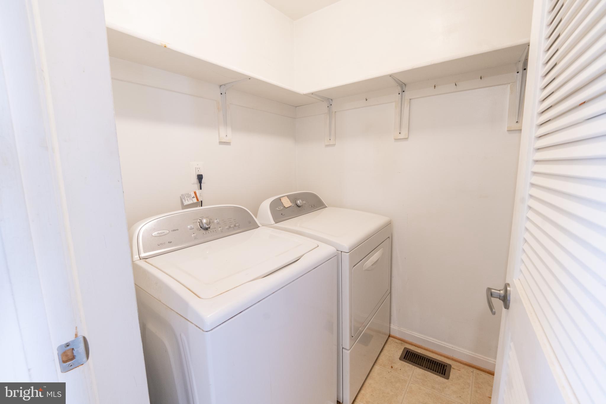 HUNTING CREEK - Residential