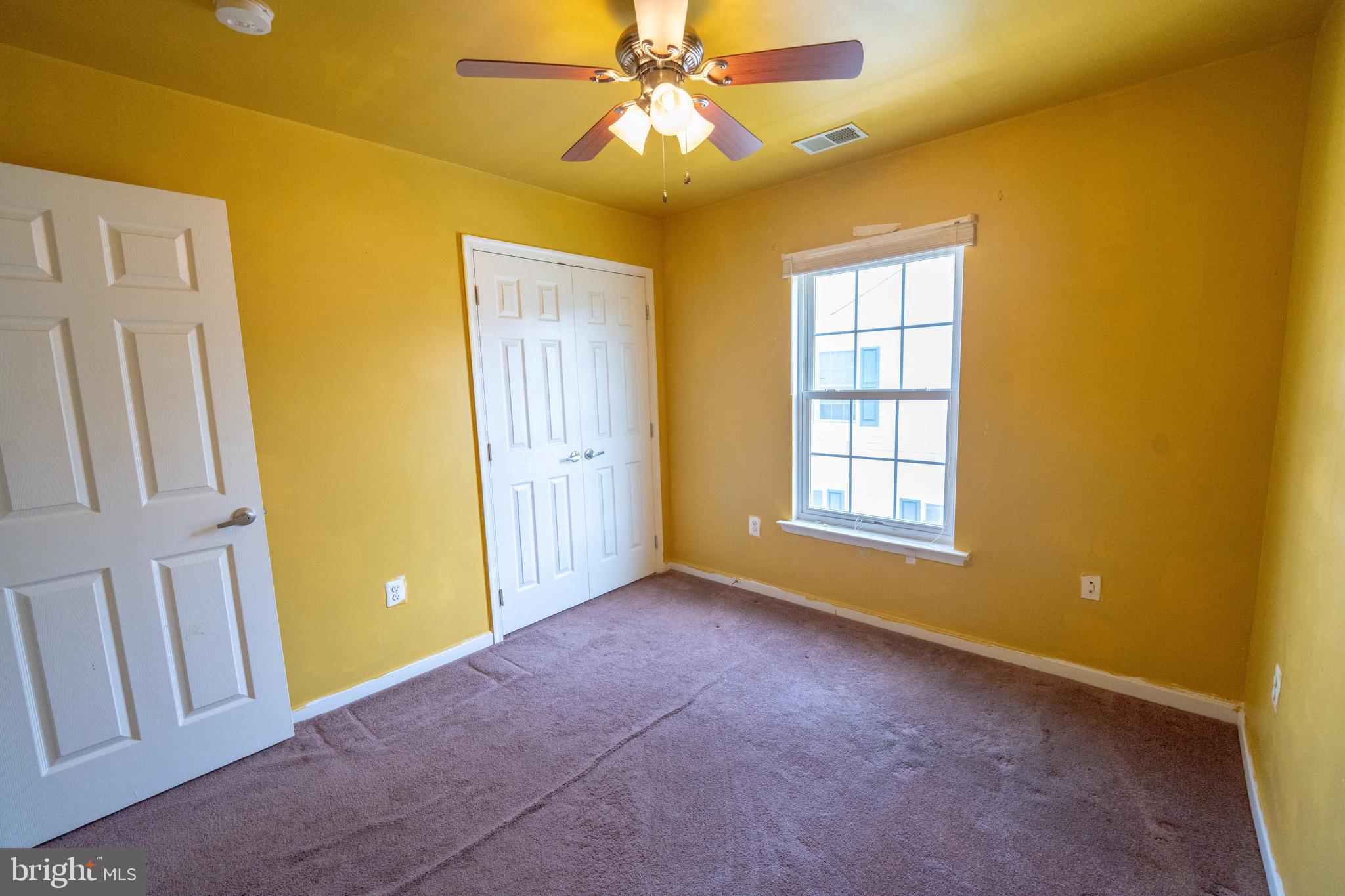 HUNTING CREEK - Residential