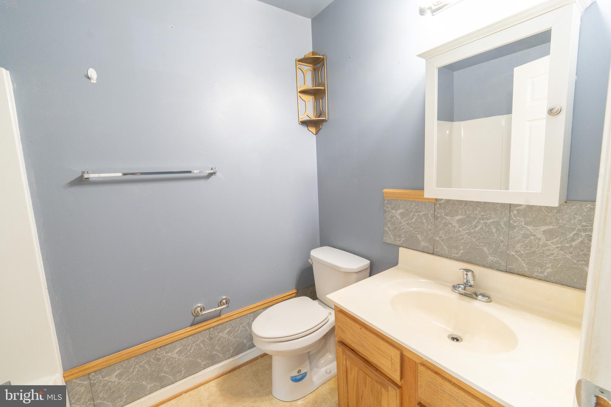 HUNTING CREEK - Residential