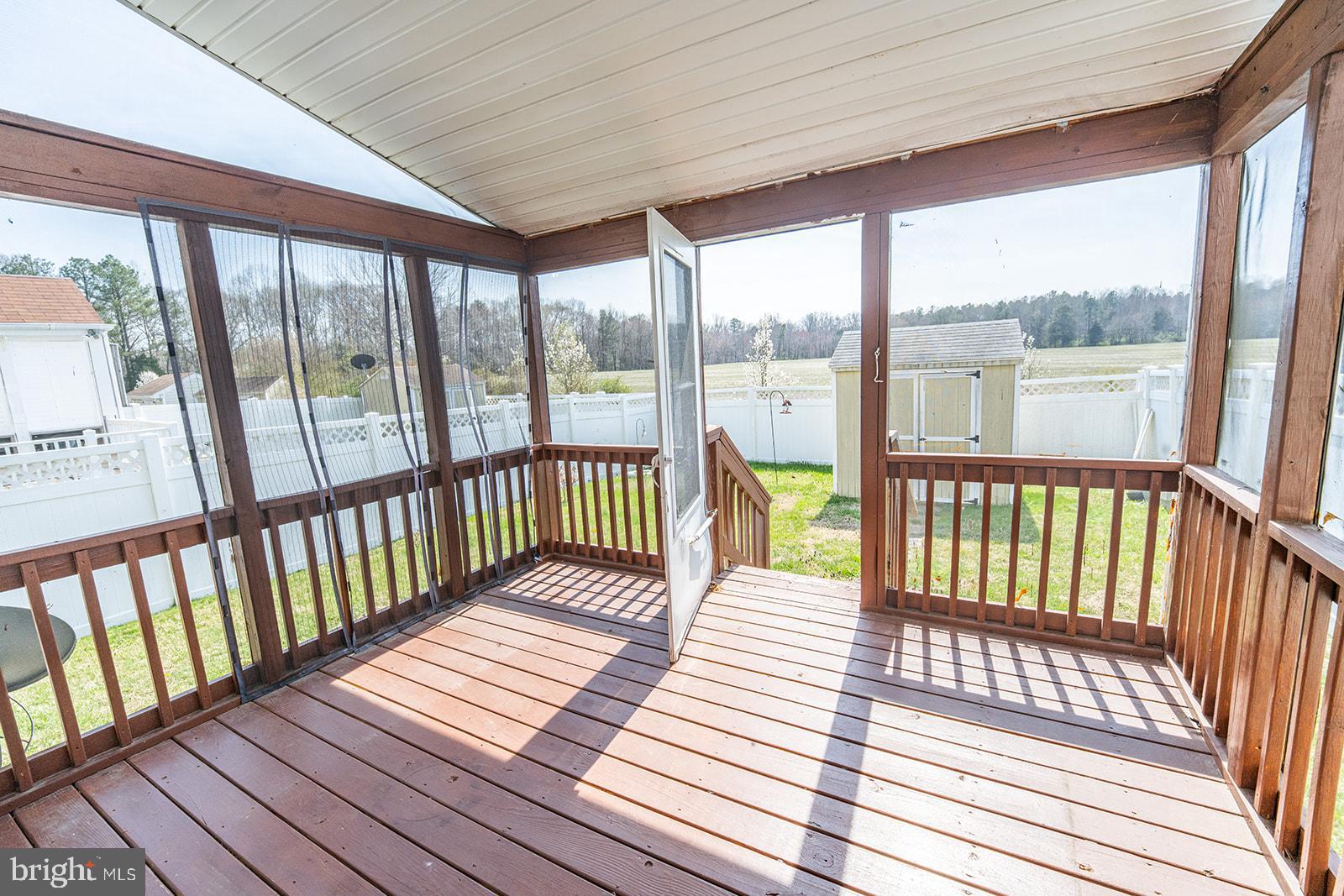 HUNTING CREEK - Residential