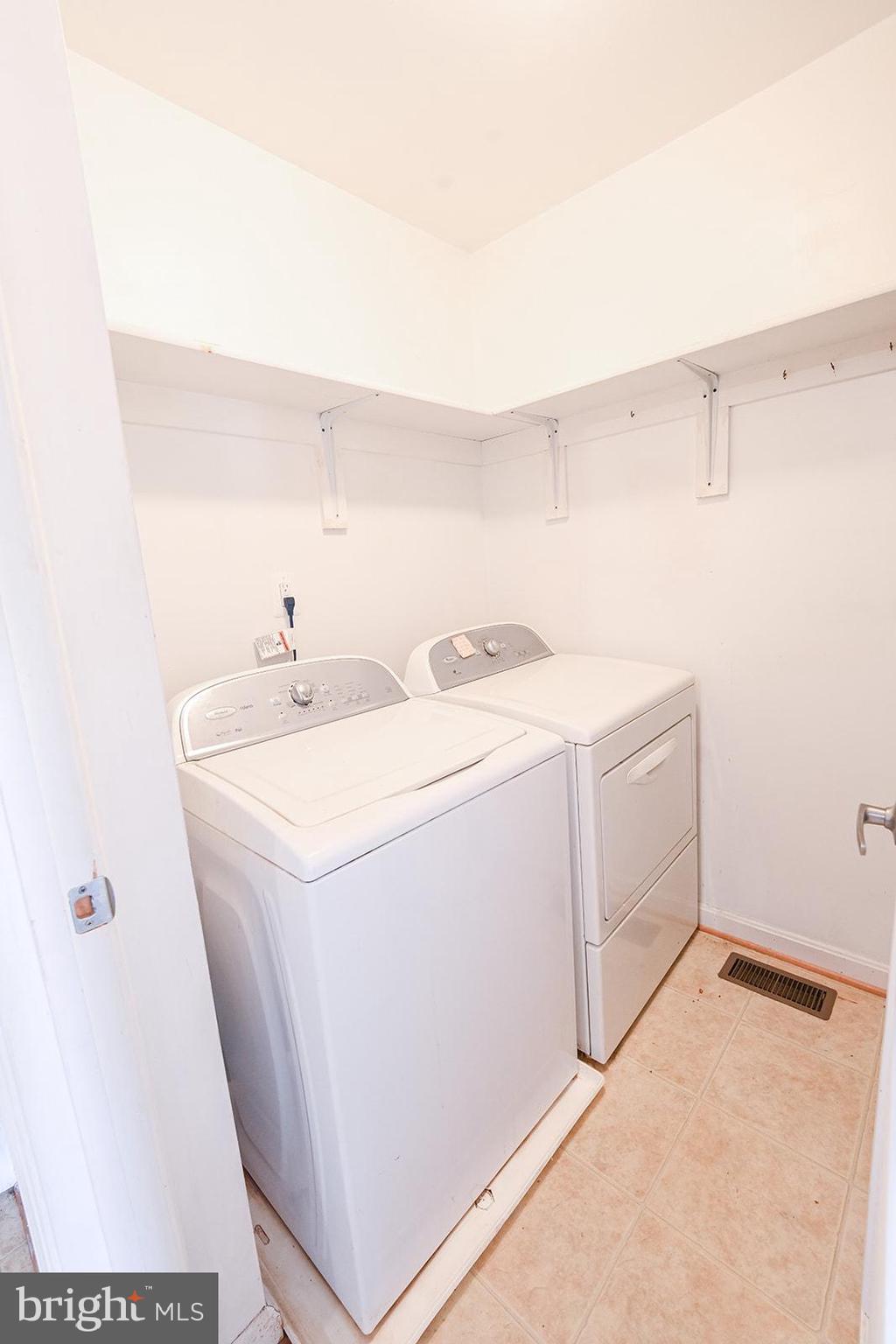 HUNTING CREEK - Residential