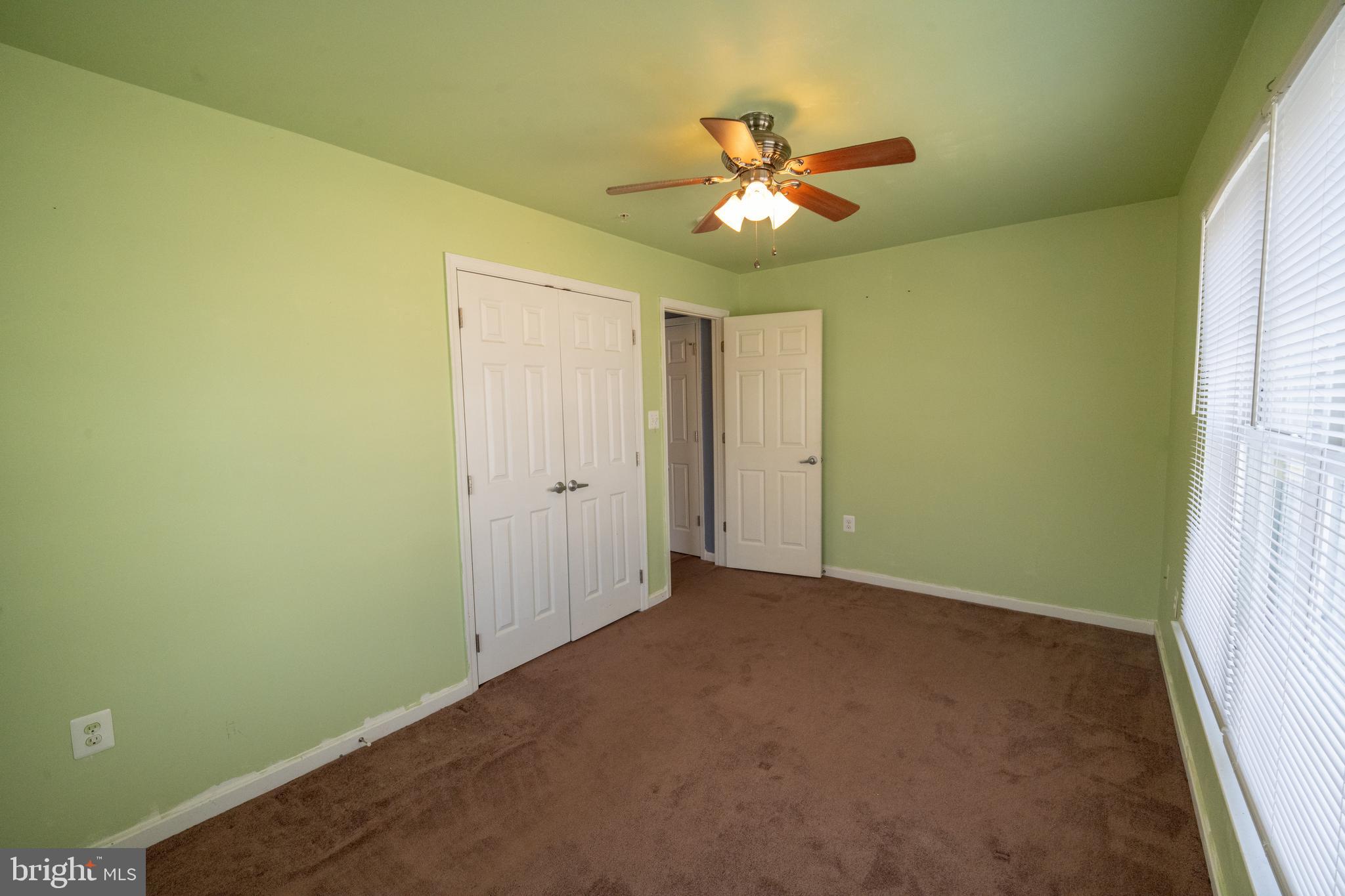 HUNTING CREEK - Residential