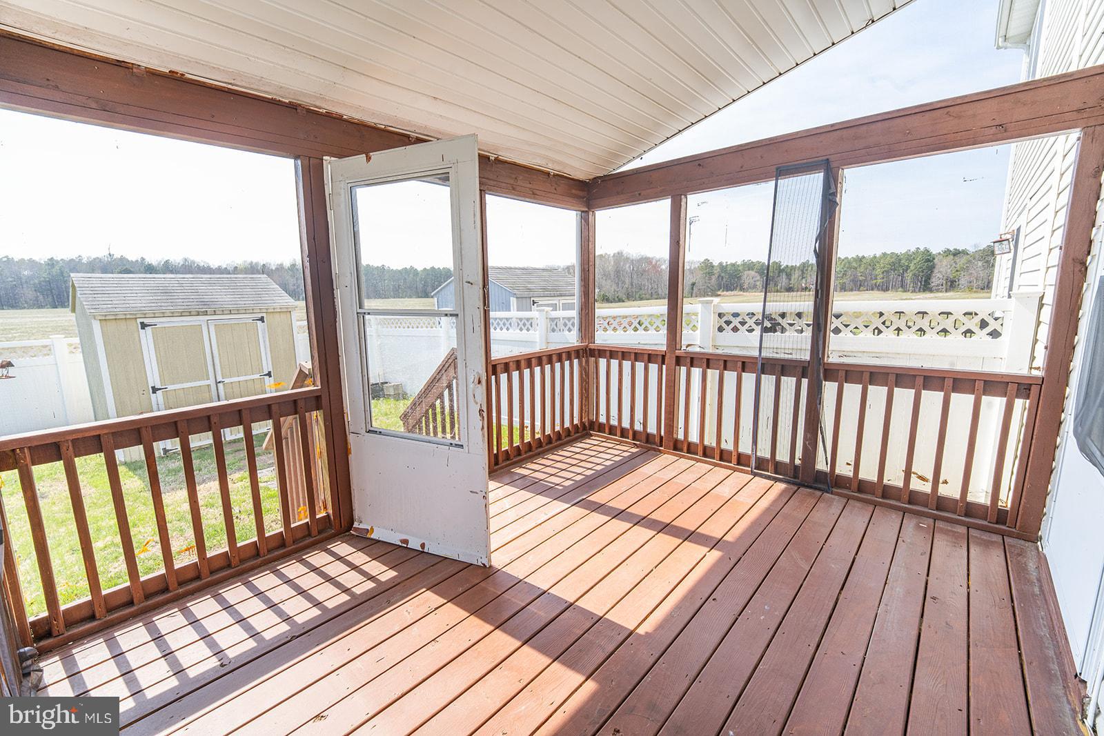 HUNTING CREEK - Residential