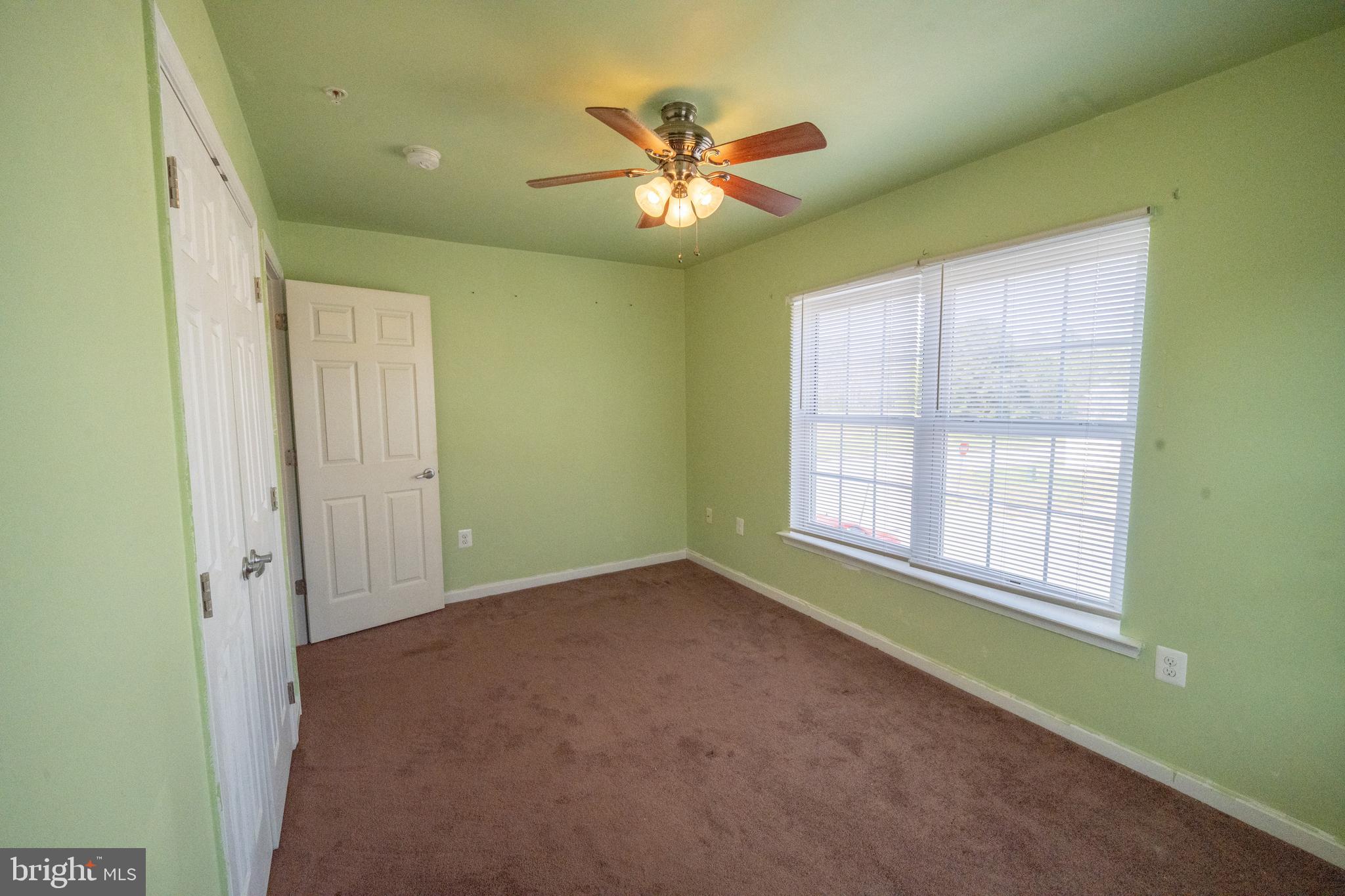 HUNTING CREEK - Residential