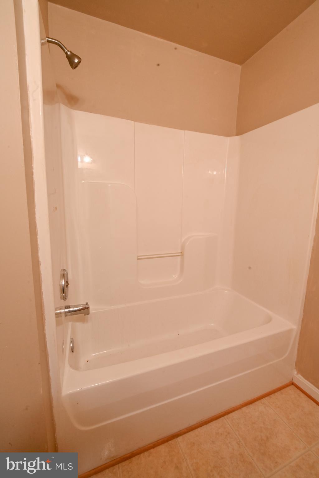 HUNTING CREEK - Residential