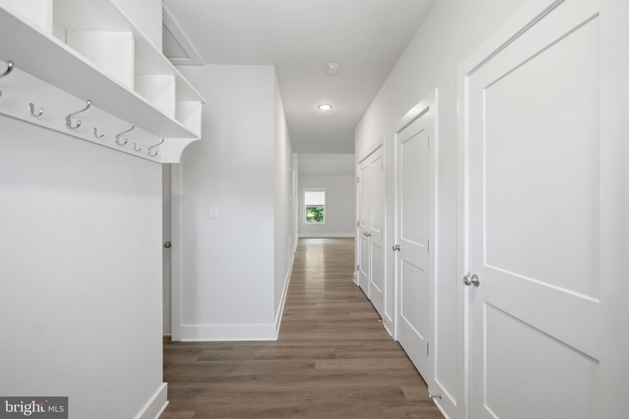 120 NUGGET WAY