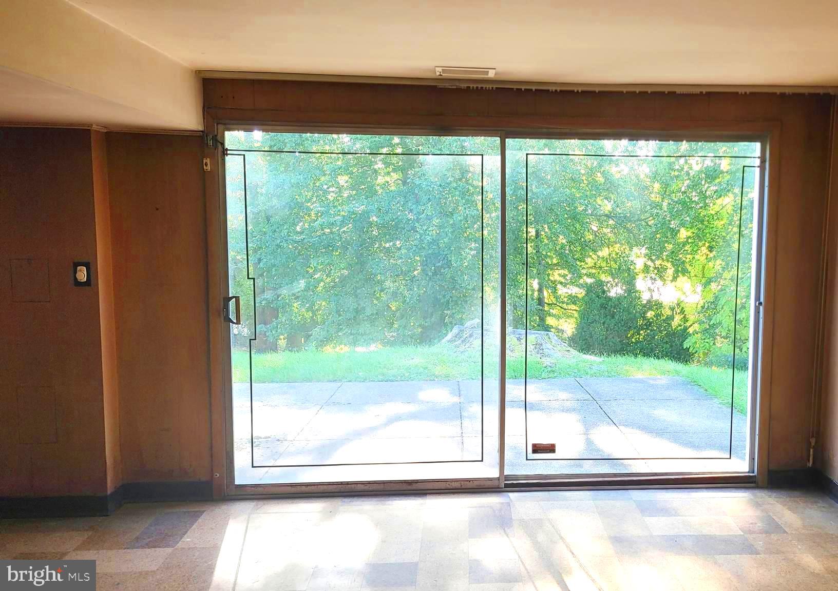 CHESWOLDE - Residential