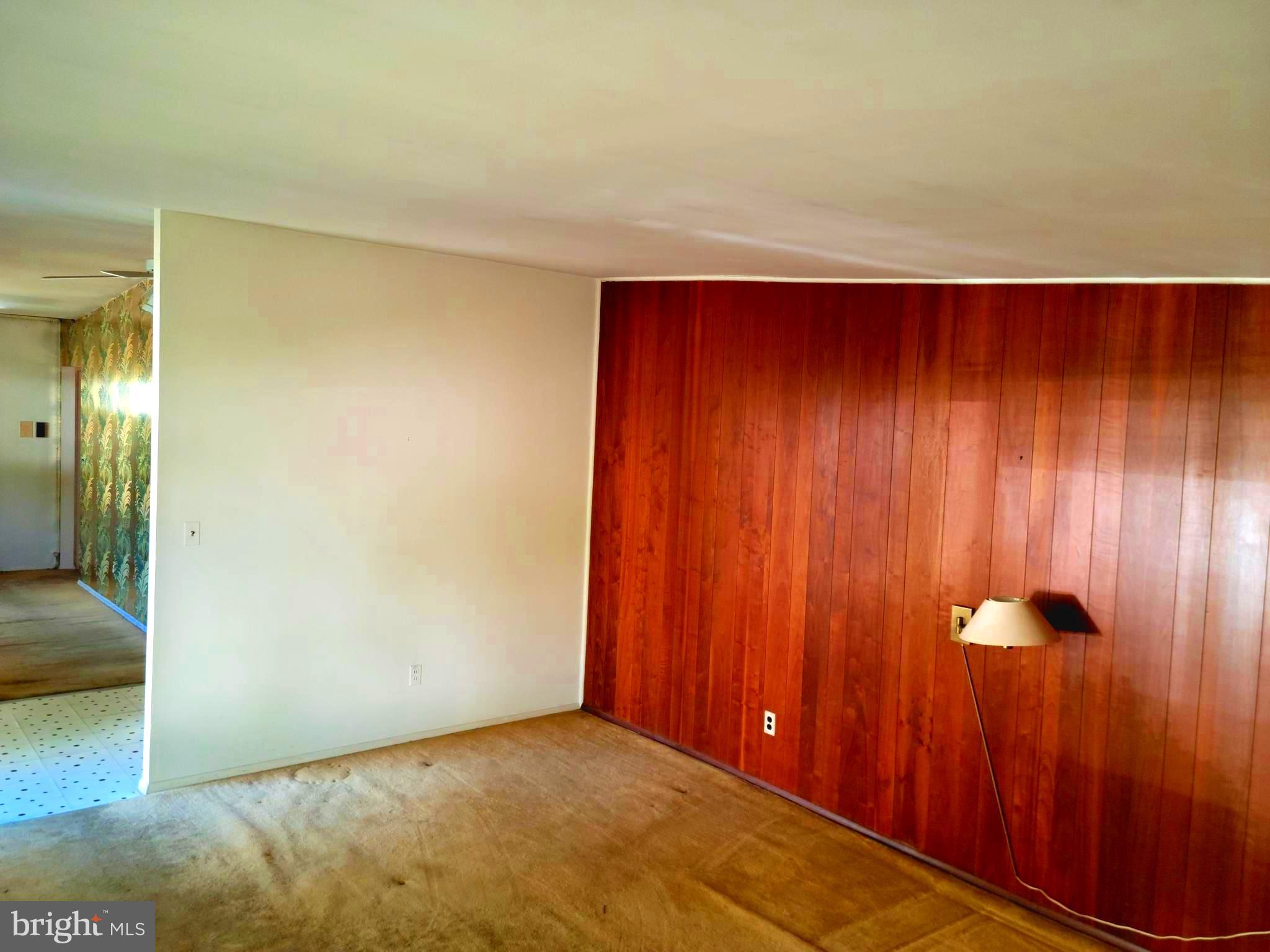 CHESWOLDE - Residential