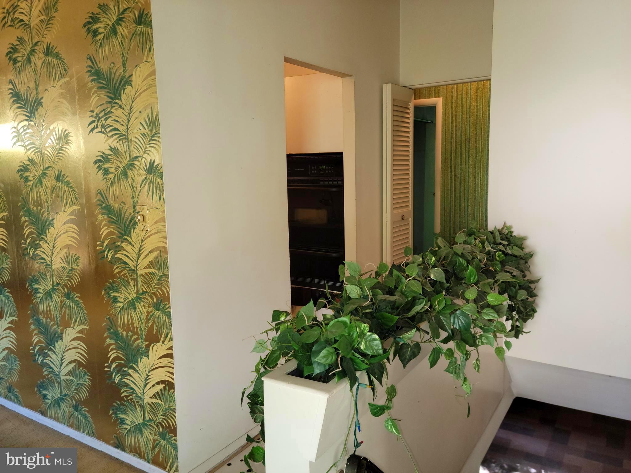 CHESWOLDE - Residential