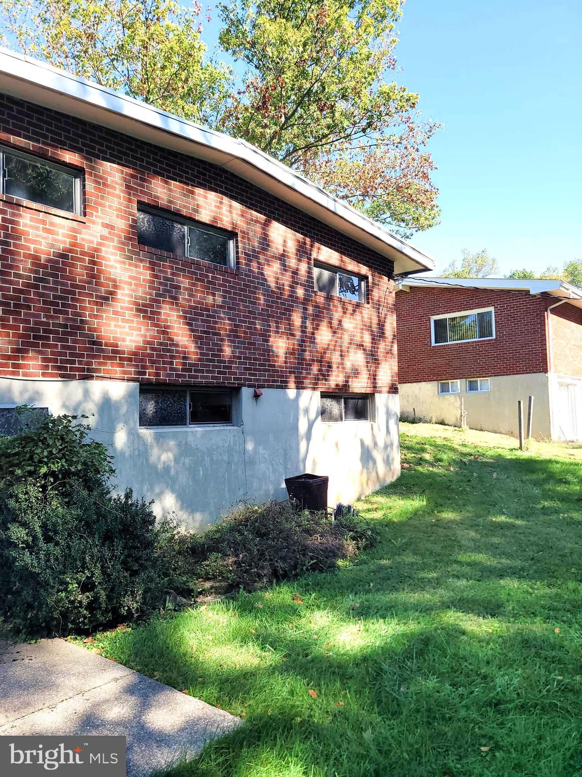 CHESWOLDE - Residential