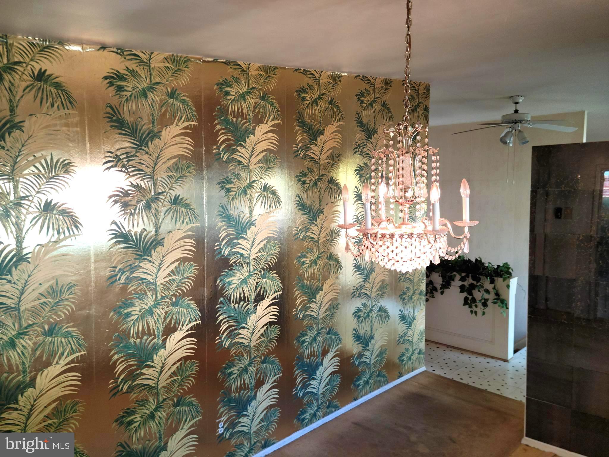 CHESWOLDE - Residential