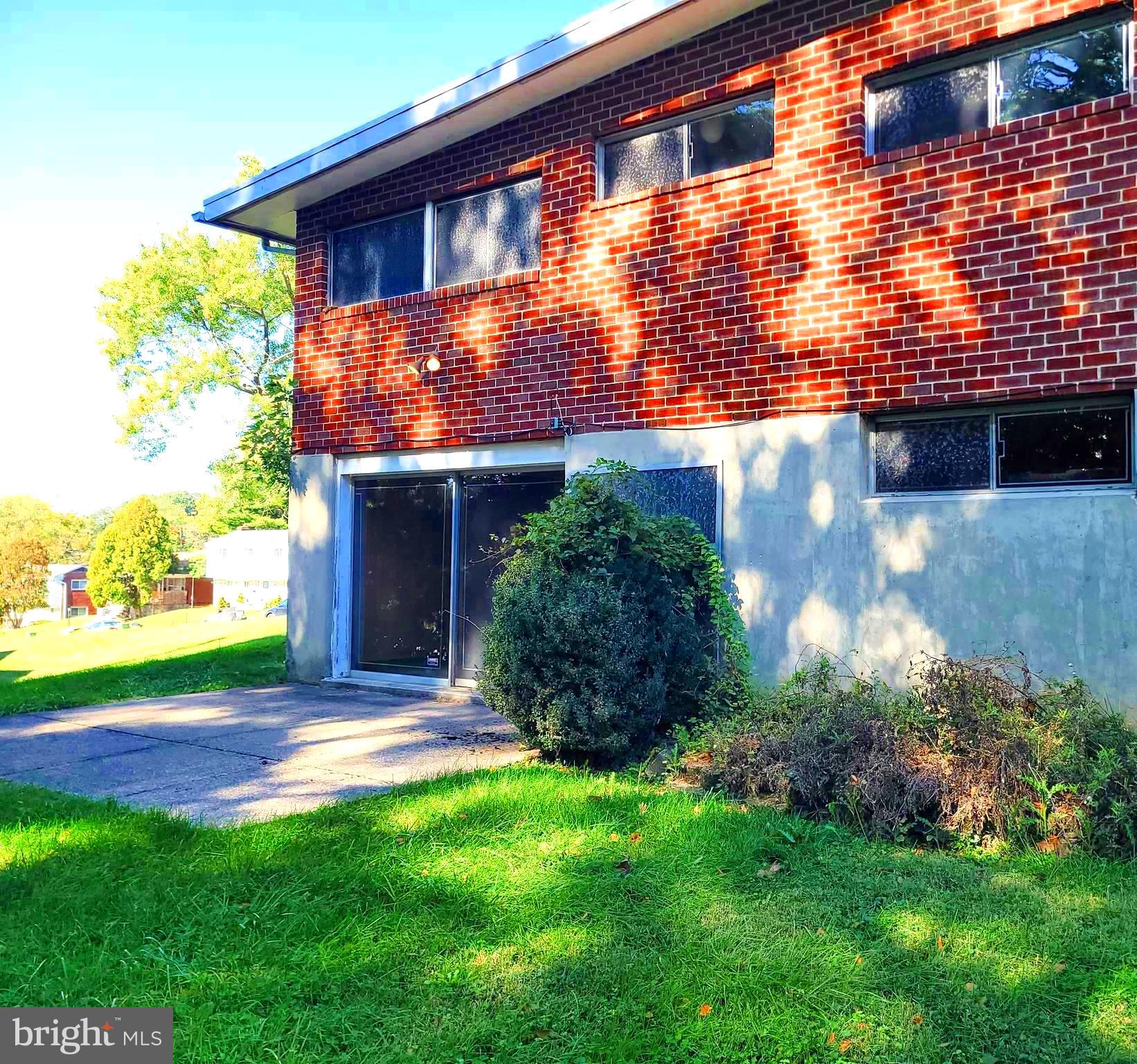 CHESWOLDE - Residential