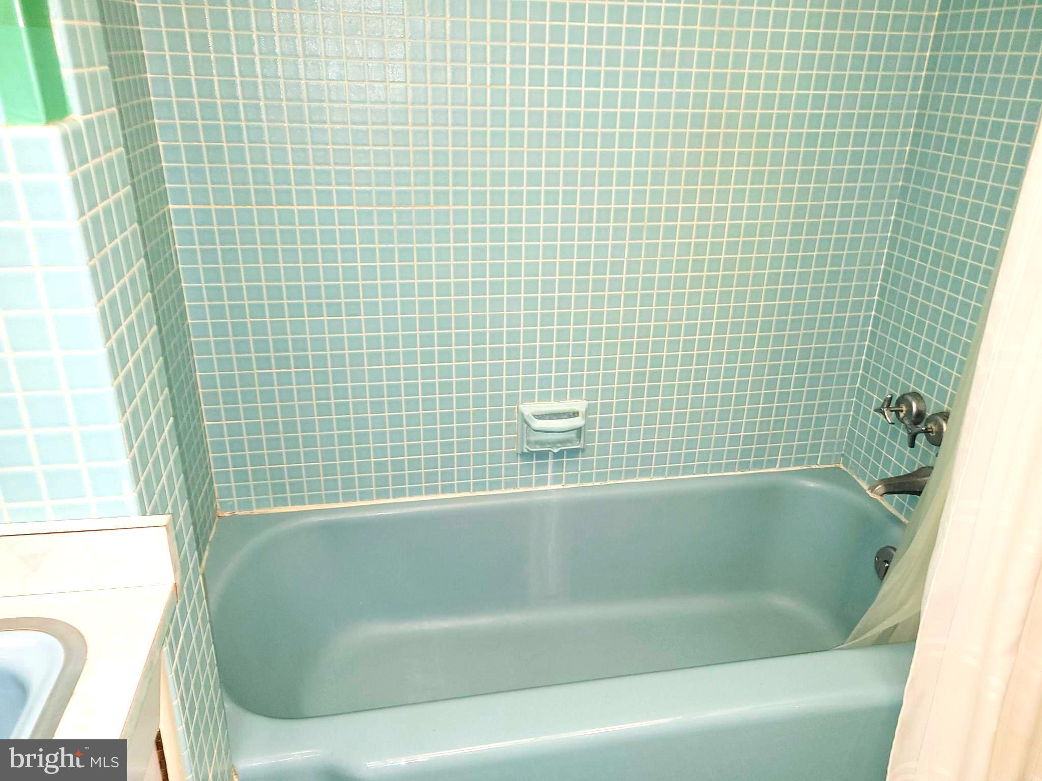 CHESWOLDE - Residential