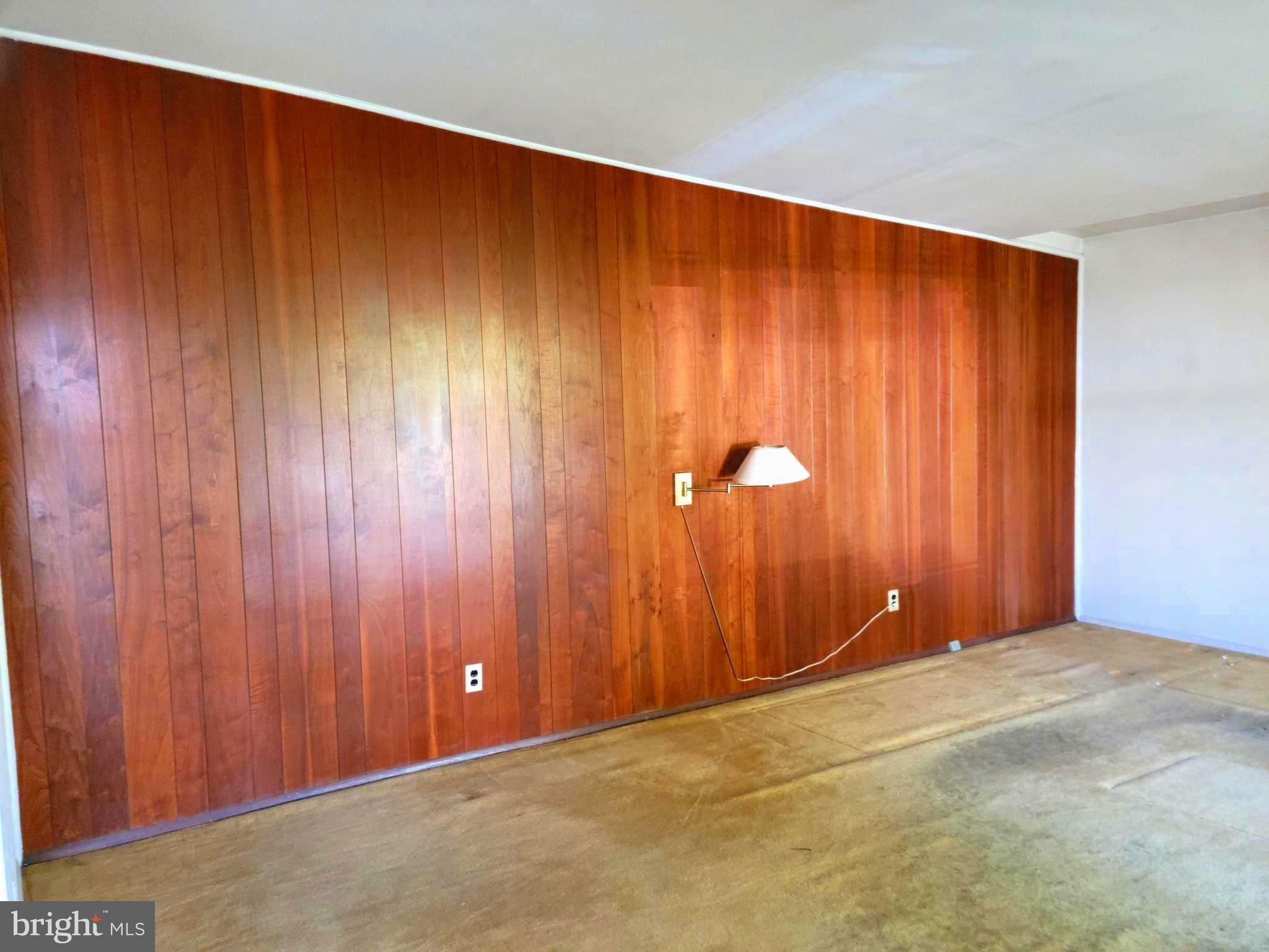 CHESWOLDE - Residential