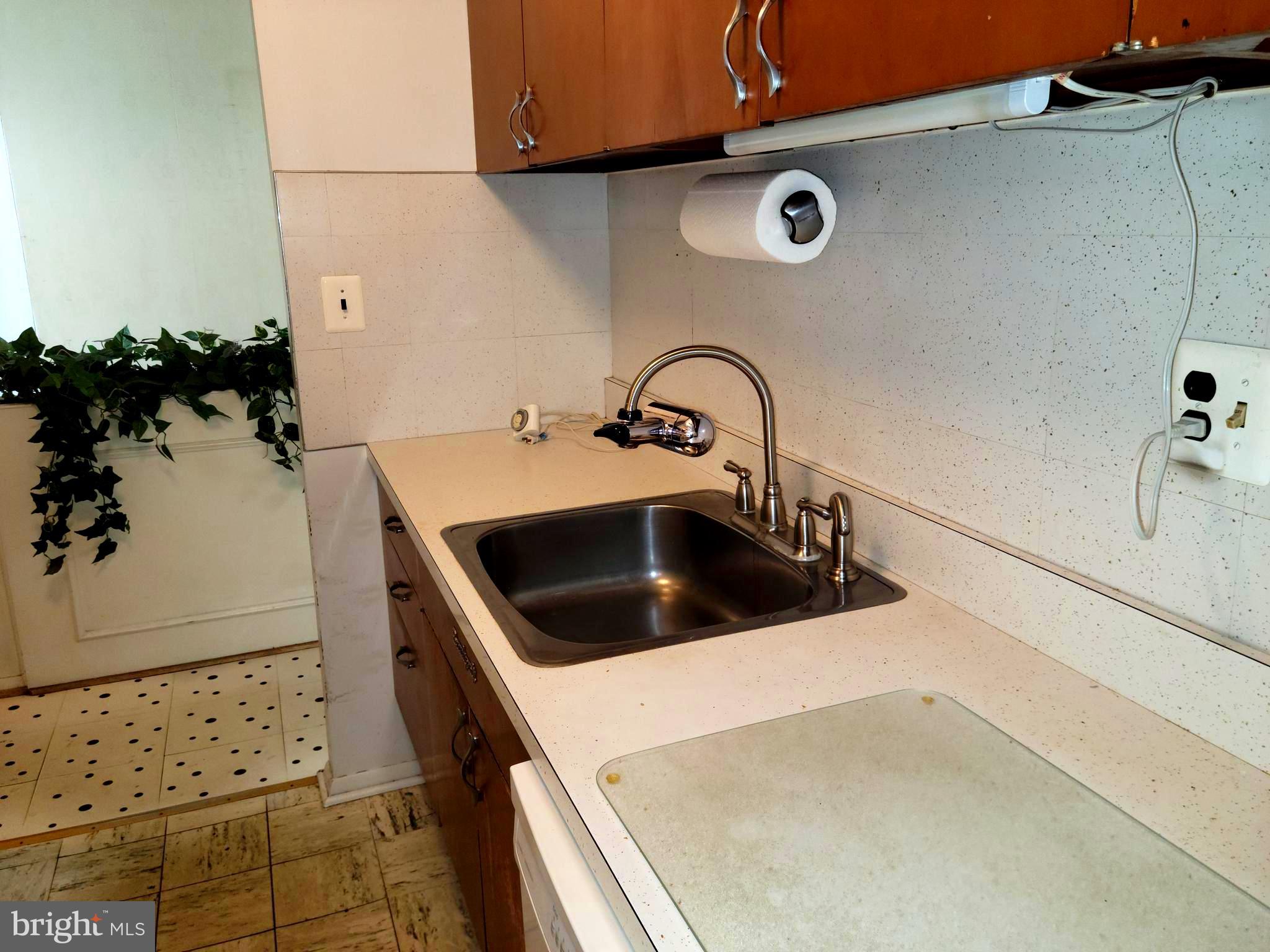 CHESWOLDE - Residential