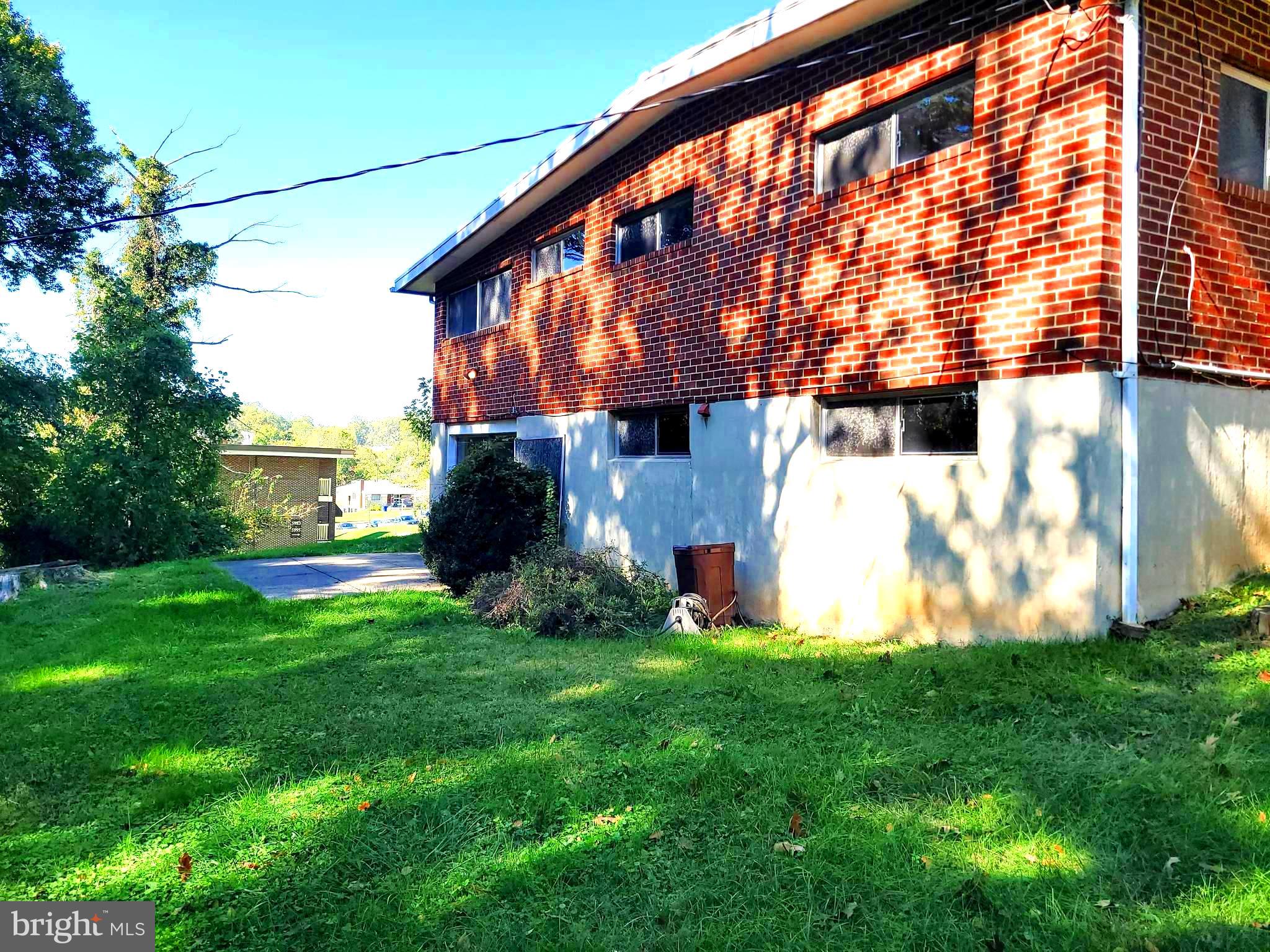 CHESWOLDE - Residential