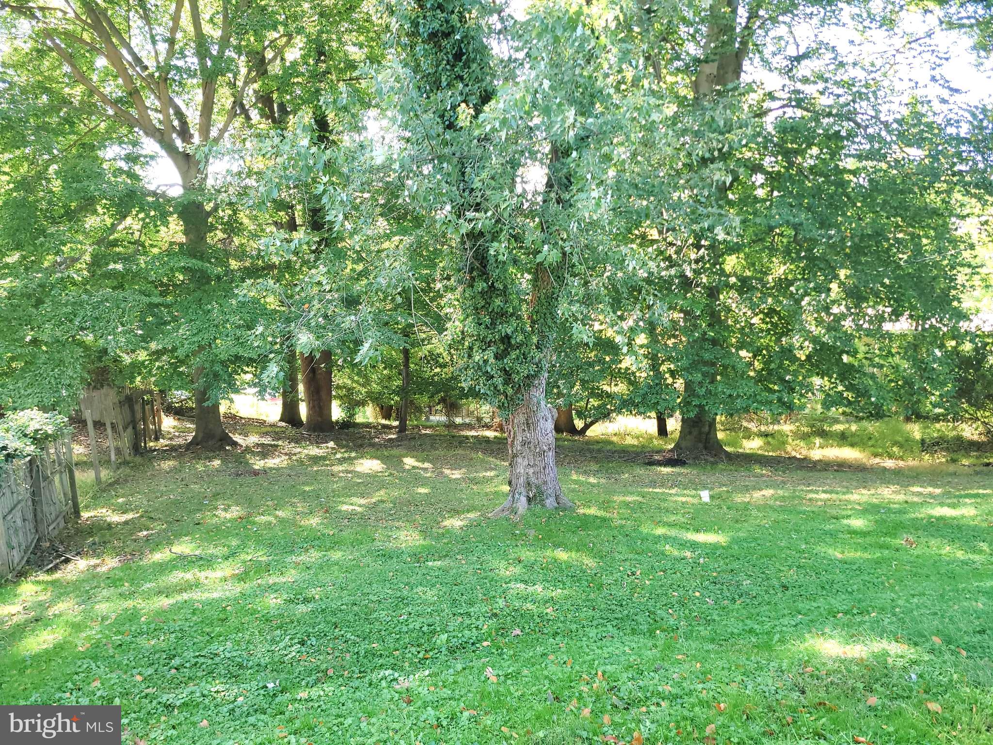 CHESWOLDE - Residential