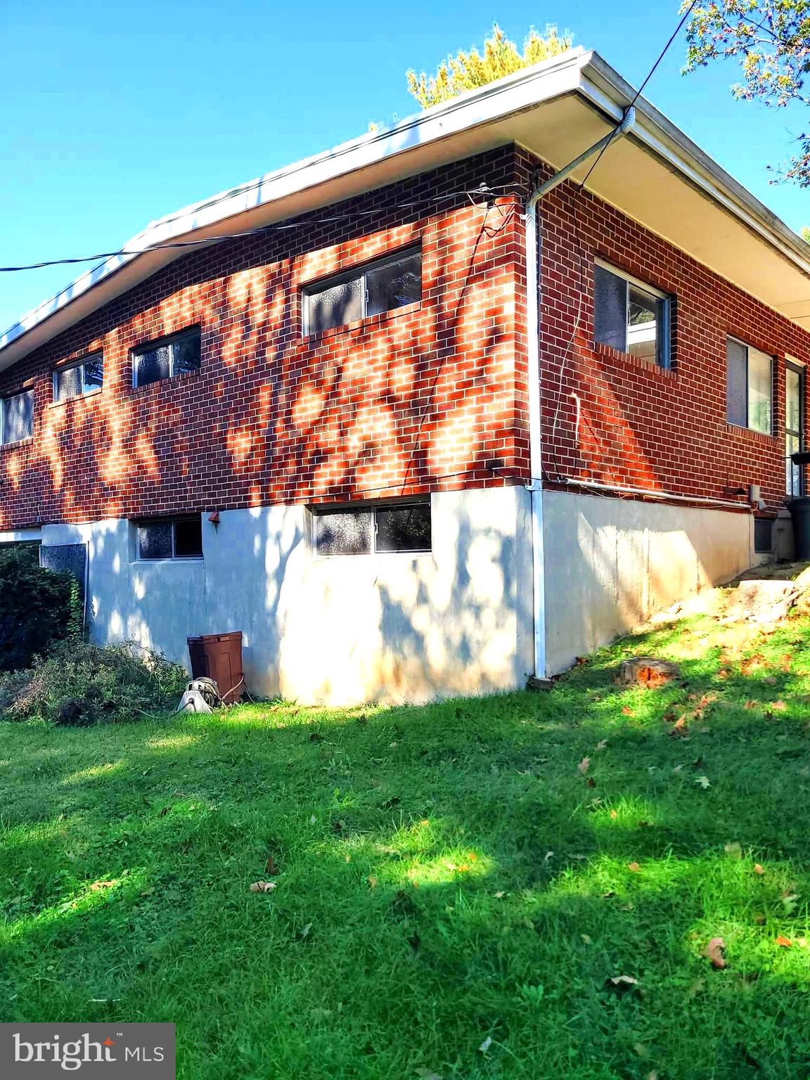 CHESWOLDE - Residential