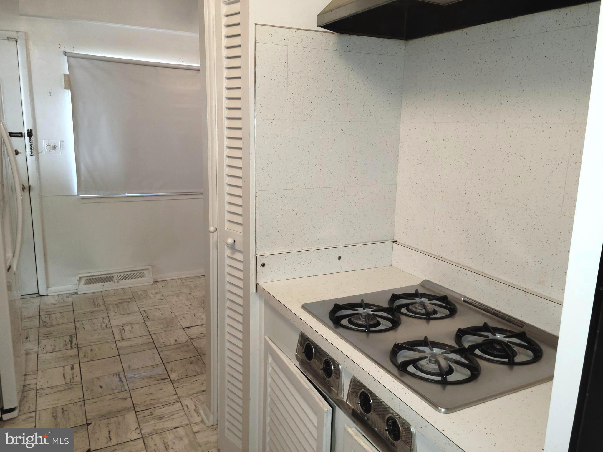 CHESWOLDE - Residential