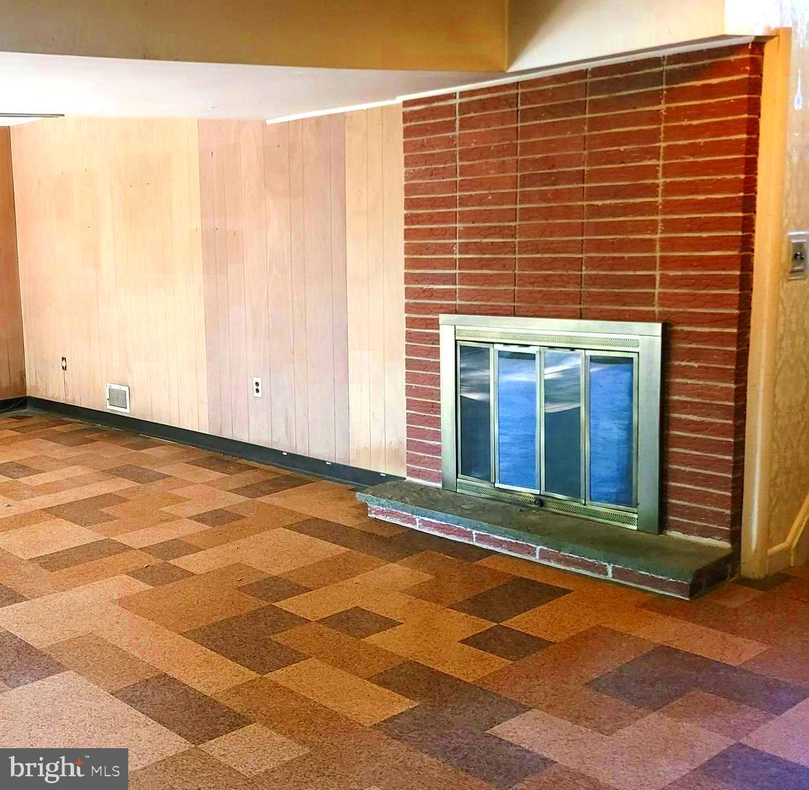 CHESWOLDE - Residential