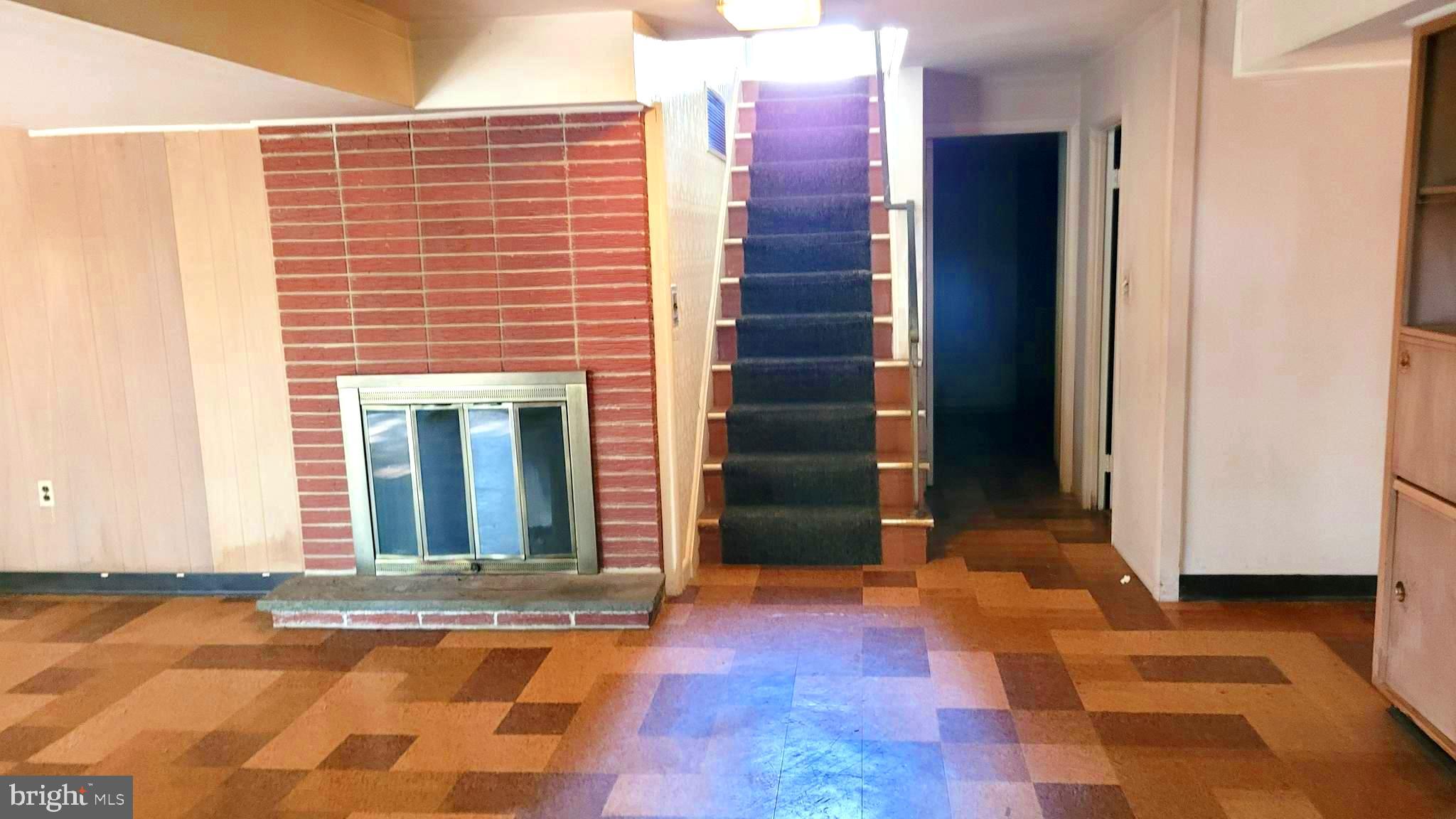 CHESWOLDE - Residential