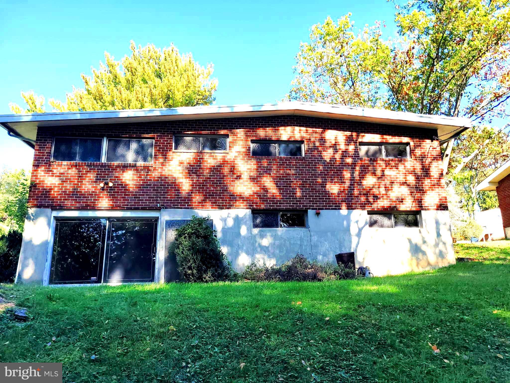 CHESWOLDE - Residential