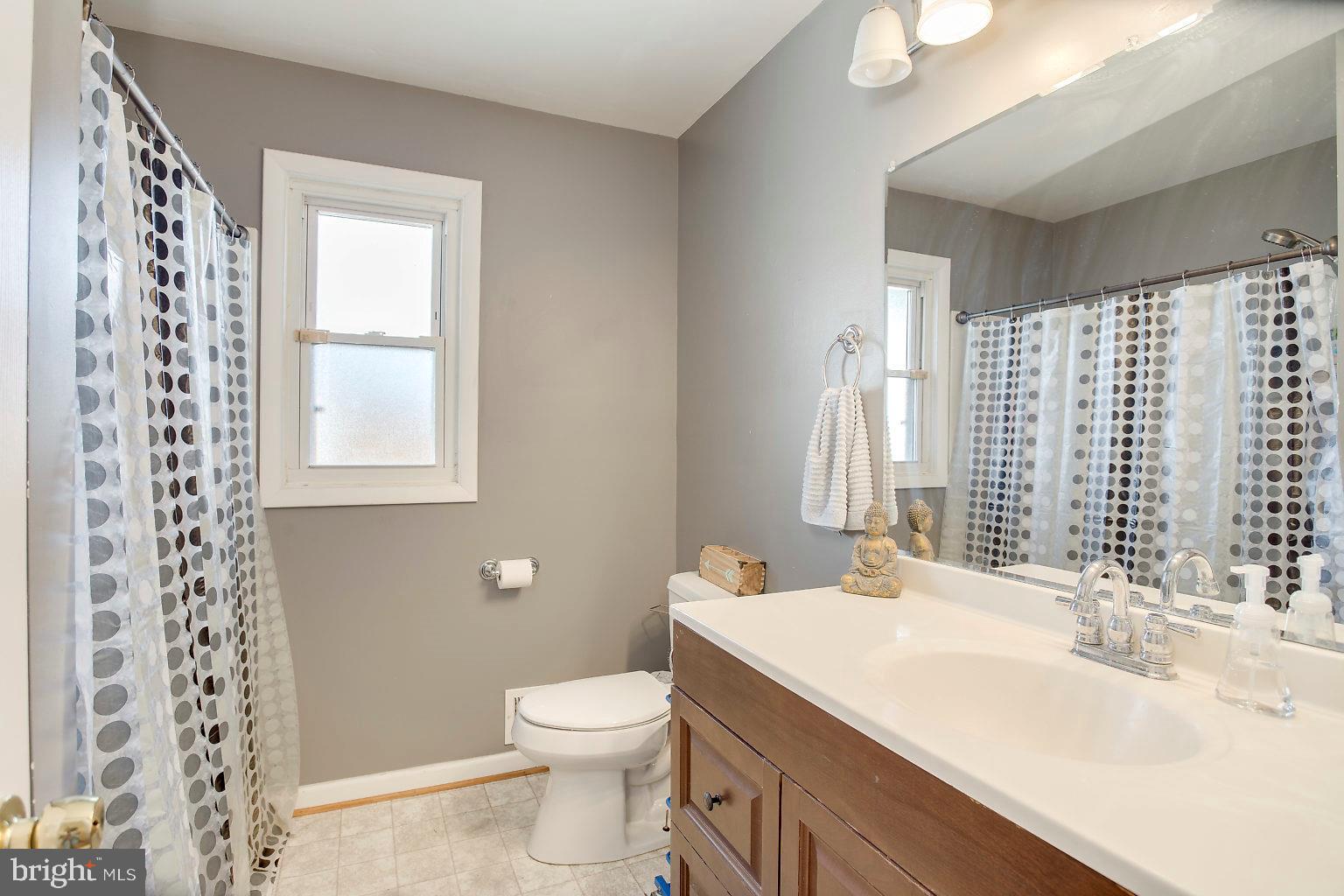 OAK PARK - Residential