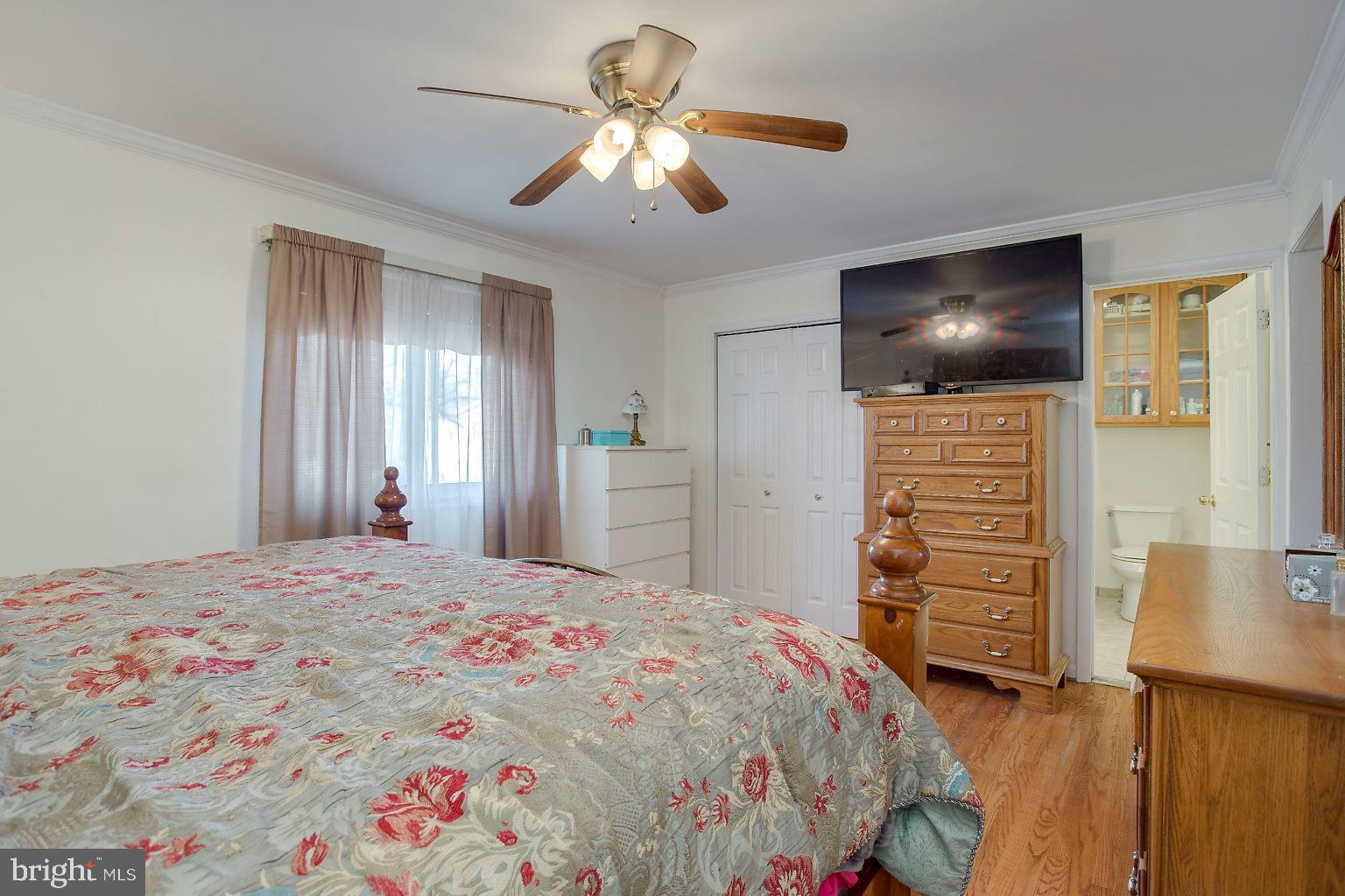 OAK PARK - Residential