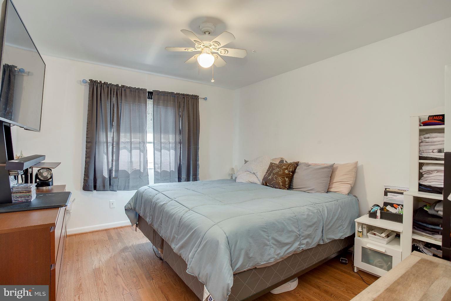 OAK PARK - Residential