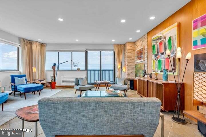 55 OCEAN AVE. PH A