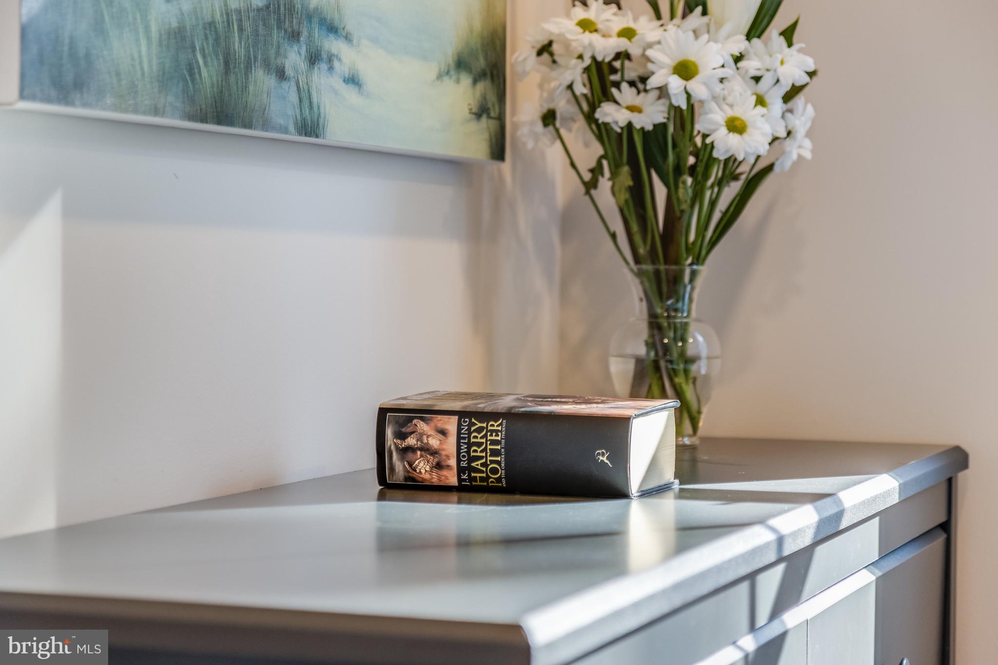 WHITE CREEK AT BETHANY - Residential