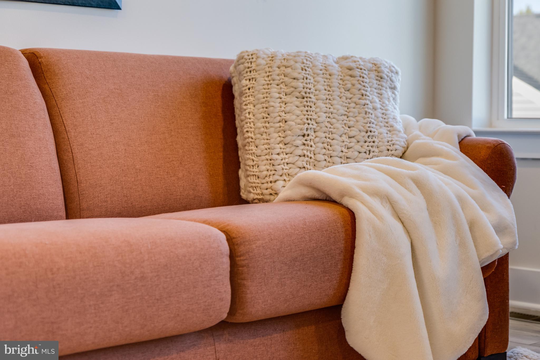 WHITE CREEK AT BETHANY - Residential