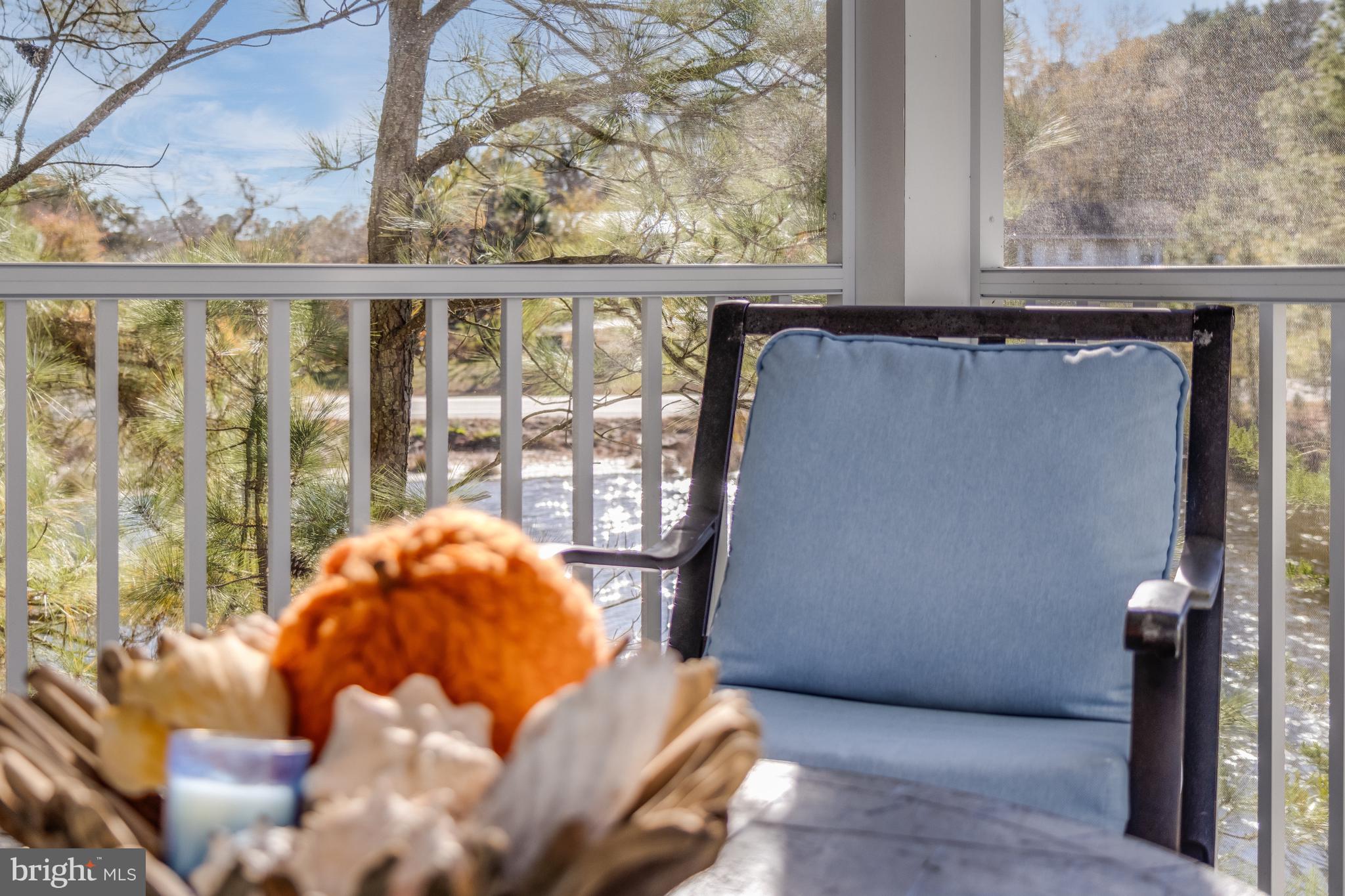 WHITE CREEK AT BETHANY - Residential