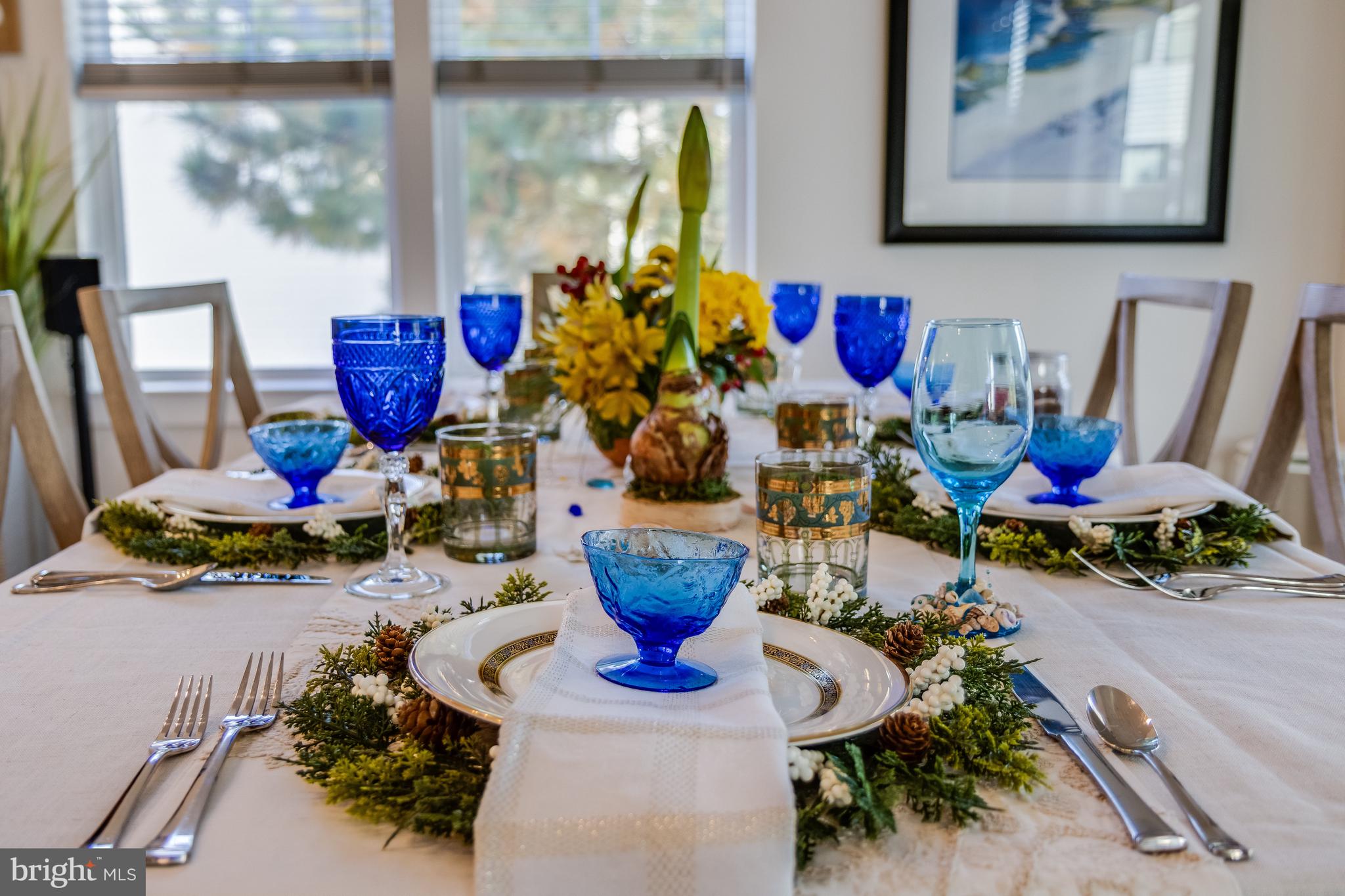 WHITE CREEK AT BETHANY - Residential