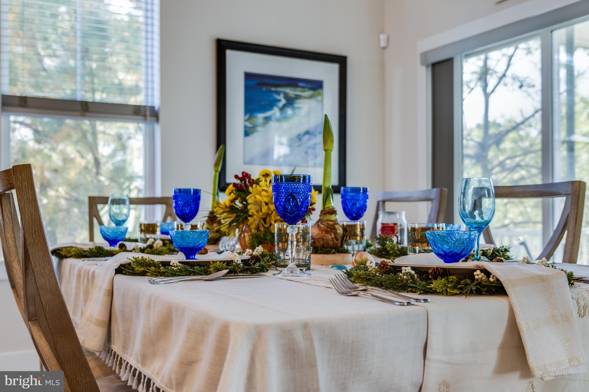 WHITE CREEK AT BETHANY - Residential